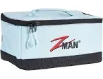 Z-Man Block-1 Elaztech Bait Blockz