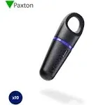 Paxton 695-644-US Net2 Proximity keyfobs