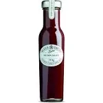 Wilkin & Sons Tiptree Steak Sauce