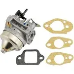 Honda Carburetor 16100-Z0L-853