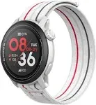 Coros Pace 3 Sport GPS Smartwatch