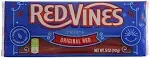 American Licorice Company Redvines Licorice (4oz)