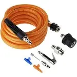 ARB - 171302V2 - Pump Up Kit