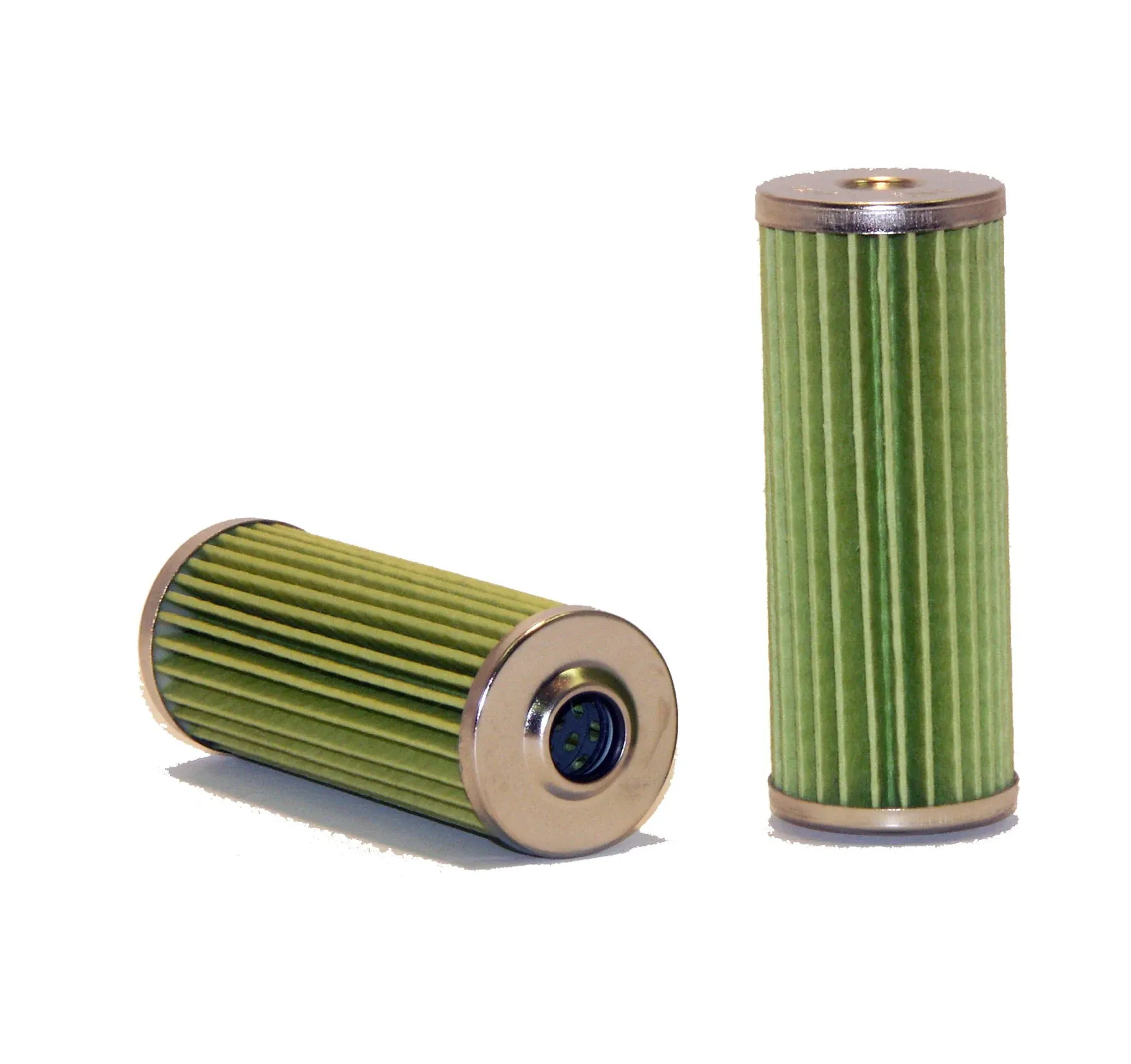 Wix - 33263 - Fuel Filter