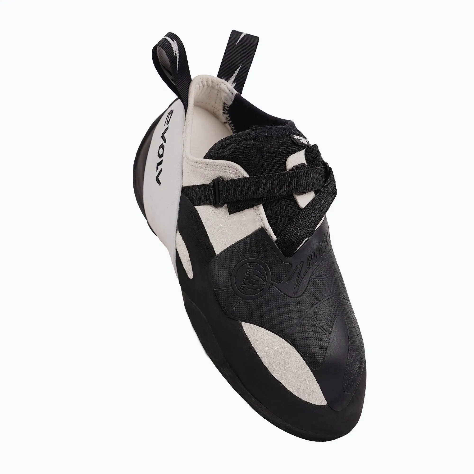 EVOLV Zenist Pro Climbing Shoes - Men's