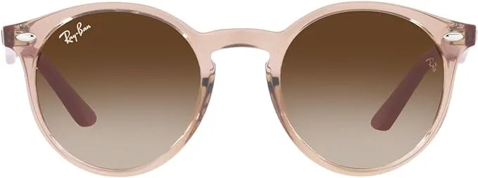 Ray-Ban Junior RJ9064S Sunglasses