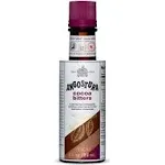 Angostura Cocoa Bitters 4oz