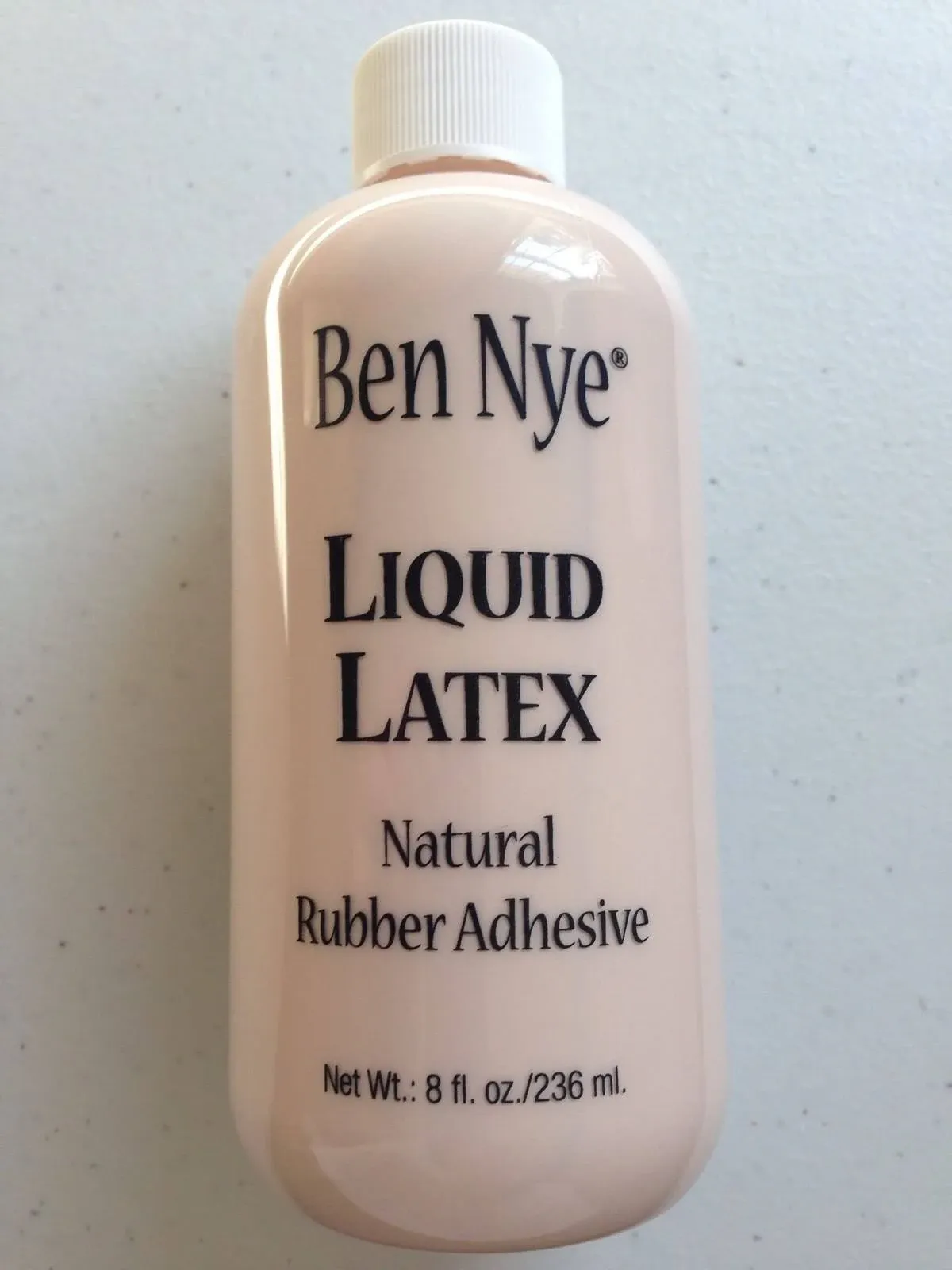 Ben Nye Liquid Latex