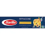 Fettuccine, 16 Oz.