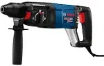 Bosch 11255VSR Bulldog Xtreme Hammer Drill