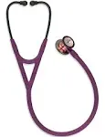 3M™ Littmann® Cardiology IV™ Stethoscope