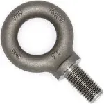 Lifting Shoulder Eye Bolt 3/4"-10 X 1-1/2"