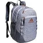 Adidas Excel 6 Backpack