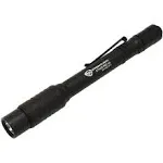 Streamlight Stylus Pro USB