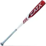 Marucci CATX Connect -3 BBCOR Baseball Bat