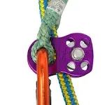 Cmi Micro Pulley by CMI