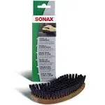 SONAX Textile and Leather Brush