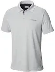 Columbia Men's Utilizer Polo