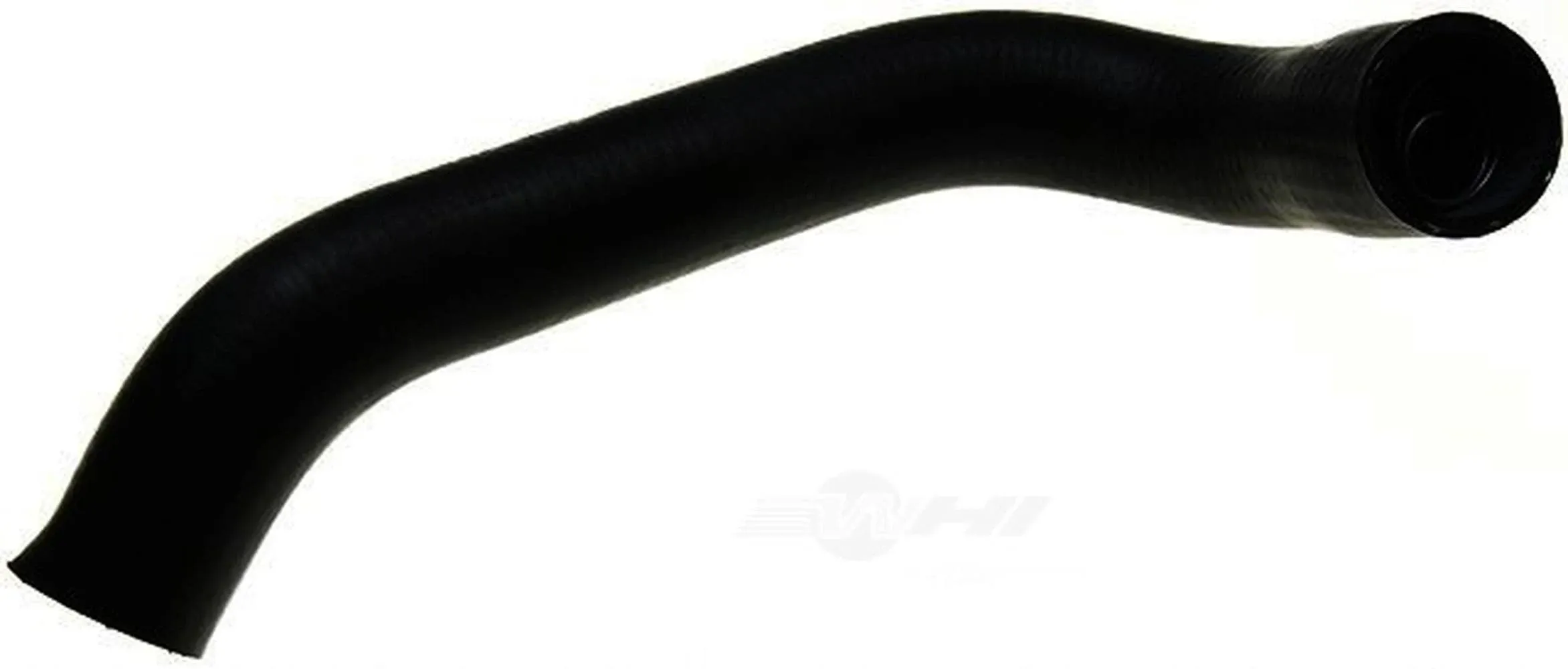 ACDelco 22287M Radiator Coolant Hose