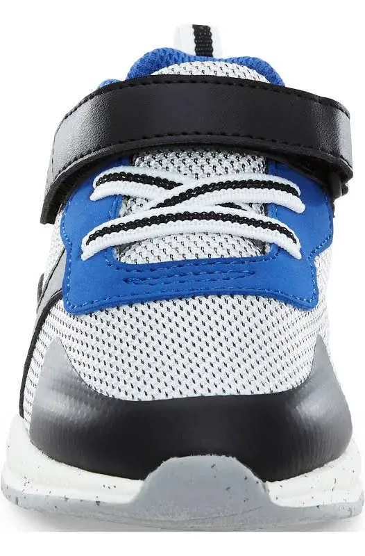 Stride Rite 360 Unisex-Child Adler Athletic Sneaker