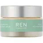 Ren Clean Skincare Evercalm Overnight Recovery Balm 15ml