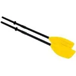 Intex 48" French Oars