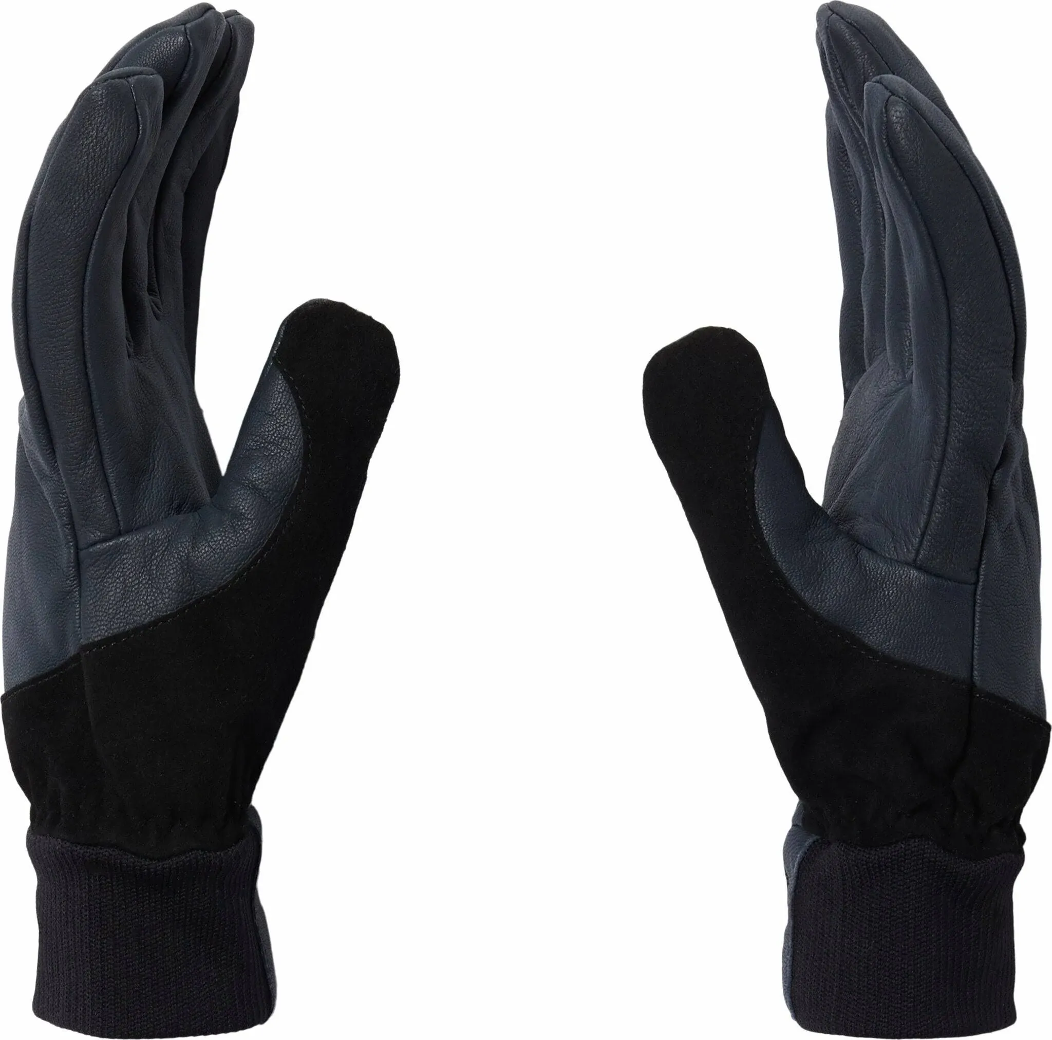 Mountain Hardwear Hardwear Camp Glove