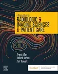 Introduction to Radiologic and Imaging Sciences and Patient Care [Book]