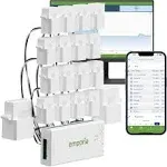 Emporia Vue 3 Home Energy Monitor