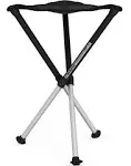 Walkstool Comfort 26 in