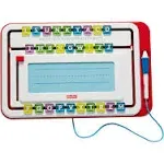 Fisher Price Think & Learn Alpha SlideWriter