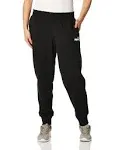 PUMA Women's Essentials Fleece Sweatpants