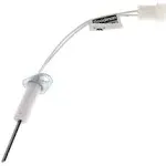 Goodman 0230K00001 Replacement Mini Ignitor with Adapter