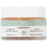 REN Evercalm Overnight Recovery Balm 30 ml