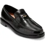 Cole Haan Men's American Classics Pinch Penny Loafers