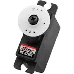 Hitec RCD Inc. 82MG Micro Servo HRC32082S Servos