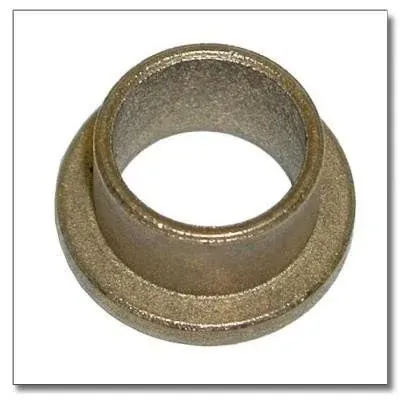 Middleby Marshall 22034-0003 Shaft Bushing