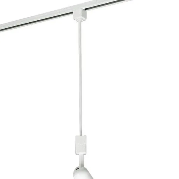 Accessory - 36 Inch Extension Rod