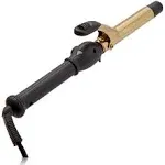 Paul Mitchell Pro Tools - Express Gold Curl 1" Curling Iron