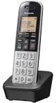 Panasonic Cordless Phone