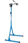 Park Tool Deluxe Home Mechanic Repair Stand PCS-4-1