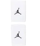 Nike Jordan Jumpman Wristbands