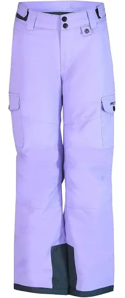 Arctix Unisex-Child 1540skiing-pants