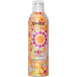 amika perk up talc-free dry shampoo