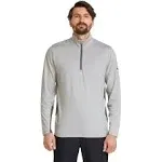 Puma Golf Men&#039;s Gamer Golf Quarter-Zip