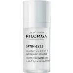 Filorga by Filorga Filorga Optim-Eyes Eye Contour --15ml/0.5oz WOMEN