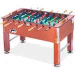 Kick Foosball Table Splendor, 55 in