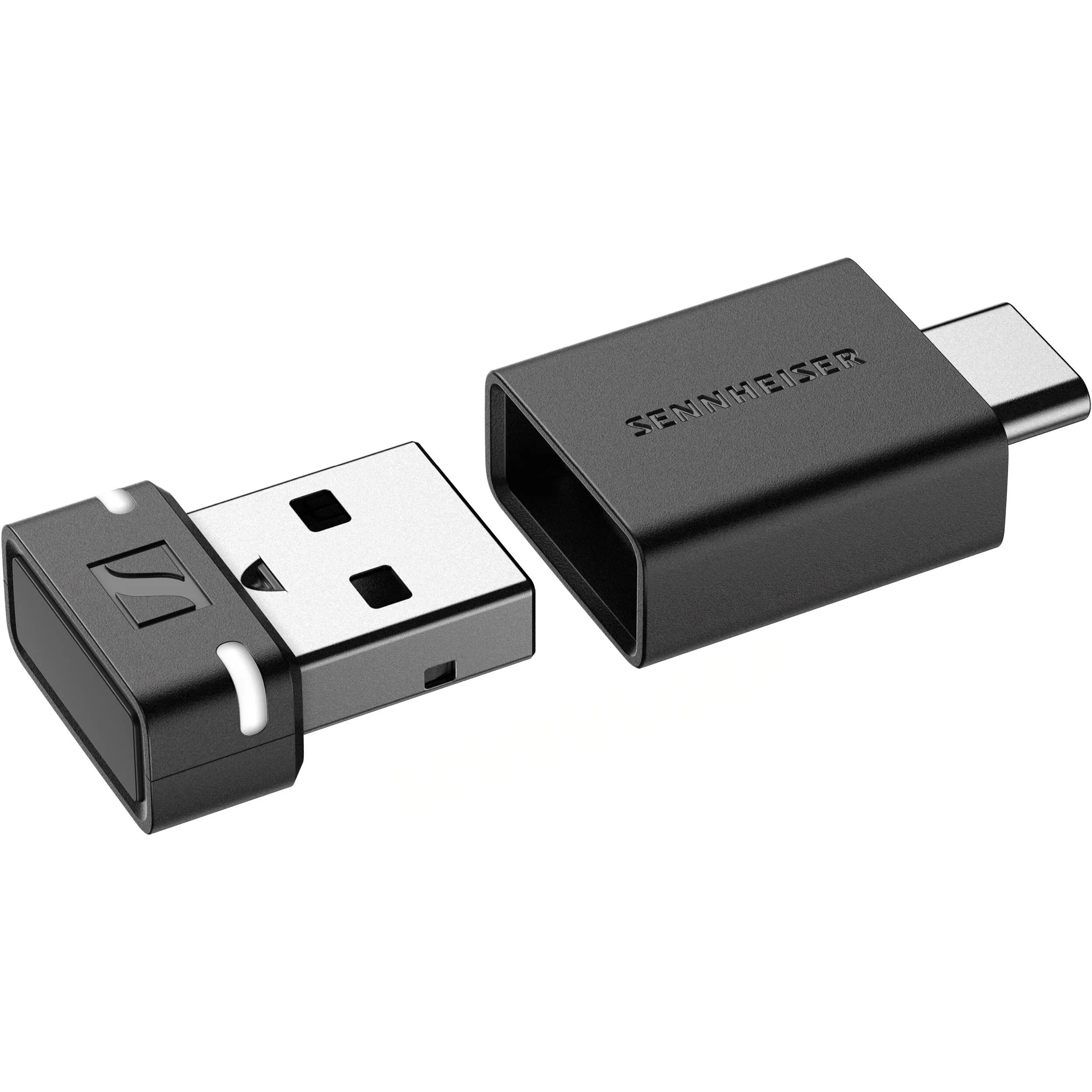 Sennheiser BTD 600 Bluetooth USB Adapter