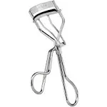 Tweezerman - Classic Lash Curler