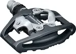 Shimano PD EH500 SPD Pedals